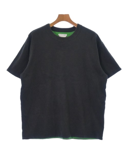BALLY☆メンズ メケバ クロスバッグ MAKEBA I945R