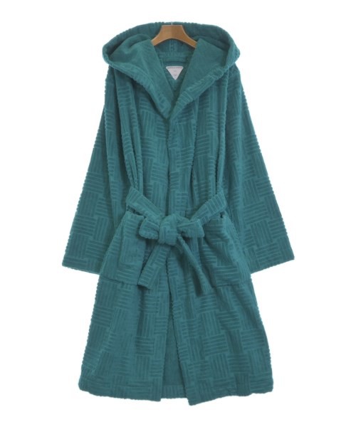 BOTTEGA VENETA ボッテガベネタ コート（その他） レディース 【古着】【中古】の通販は