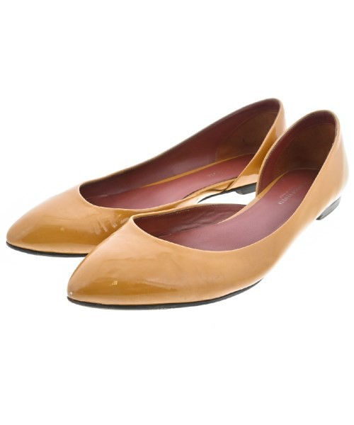 BOTTEGA VENETA ボッテガベネタ パンプス レディース 【古着】【中古】の通販は