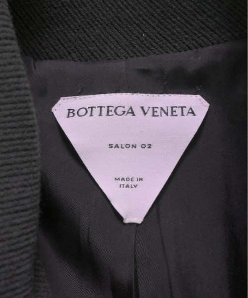 BOTTEGA VENETA ボッテガベネタ コート（その他） レディース 【古着】【中古】_2