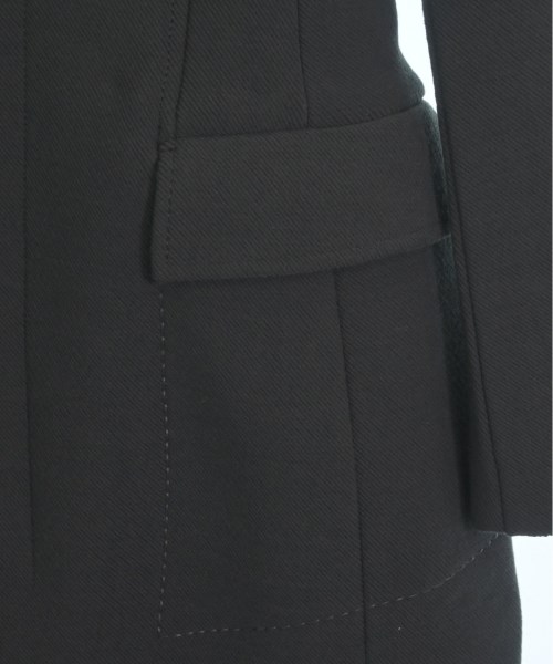 BOTTEGA VENETA ボッテガベネタ コート（その他） レディース 【古着】【中古】_5