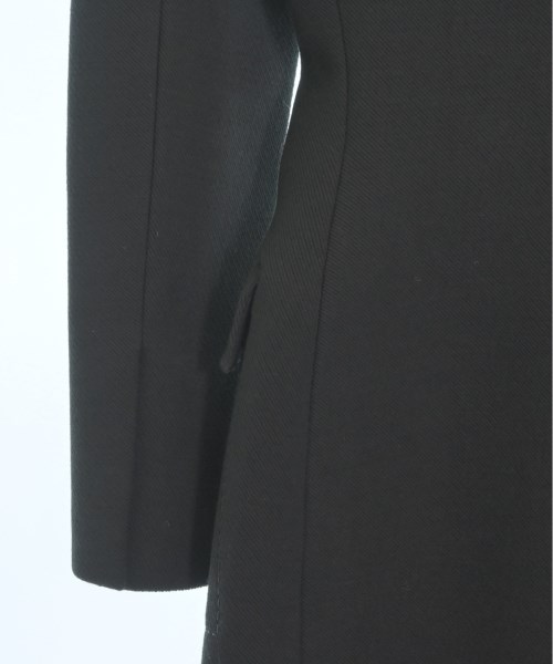 BOTTEGA VENETA ボッテガベネタ コート（その他） レディース 【古着】【中古】_6