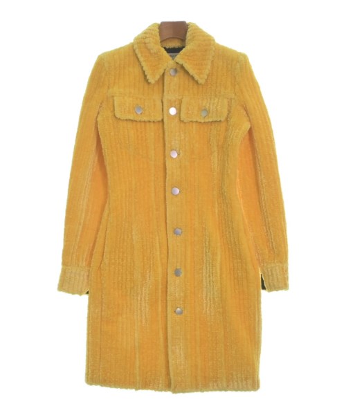 BOTTEGA VENETA ボッテガベネタ コート（その他） レディース 【古着】【中古】