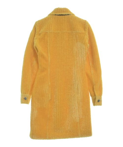 BOTTEGA VENETA ボッテガベネタ コート（その他） レディース 【古着】【中古】_1