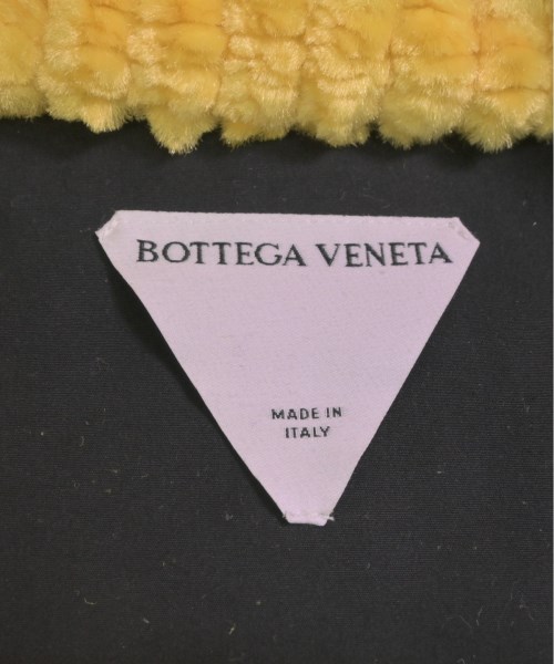 BOTTEGA VENETA ボッテガベネタ コート（その他） レディース 【古着】【中古】_2