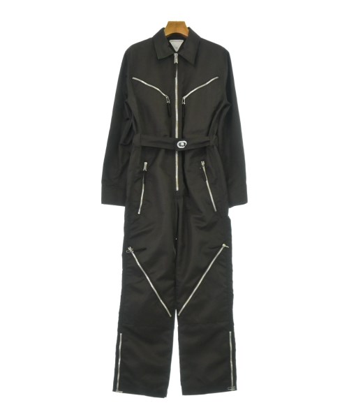 BOTTEGA VENETA ボッテガベネタ オールインワン/サロペット レディース