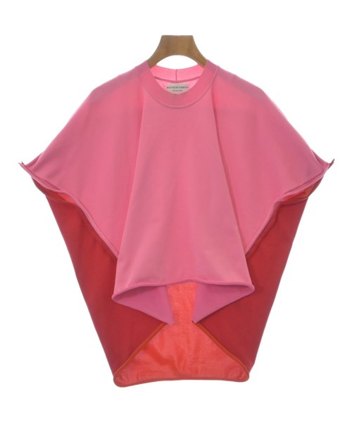 BOTTEGA VENETA ボッテガベネタ ニット・セーター レディース 【古着】【中古】