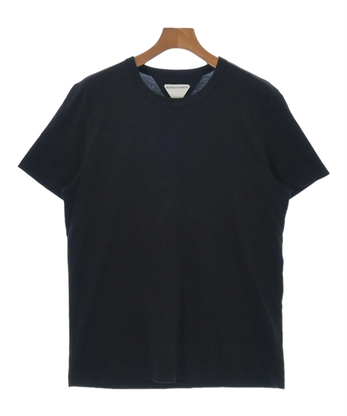 BOTTEGA VENETA ボッテガベネタ Tシャツ・カットソー メンズ 【古着】【中古】