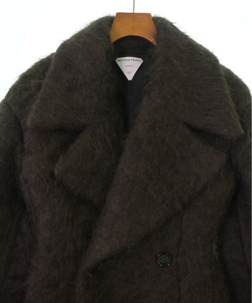 BOTTEGA VENETA ボッテガベネタ コート（その他） レディース 【古着】【中古】_9