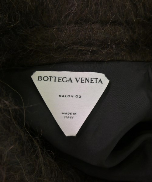 BOTTEGA VENETA ボッテガベネタ コート（その他） レディース 【古着】【中古】_2