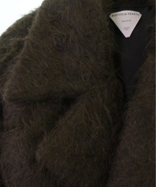 BOTTEGA VENETA ボッテガベネタ コート（その他） レディース 【古着】【中古】_4