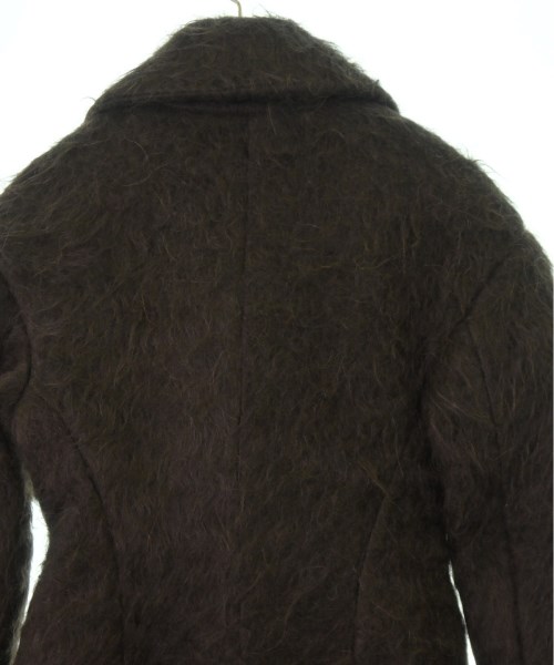 BOTTEGA VENETA ボッテガベネタ コート（その他） レディース 【古着】【中古】_8