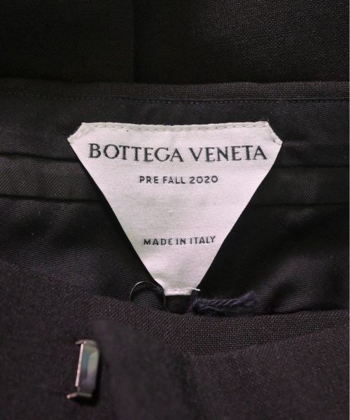 BOTTEGA VENETA ボッテガベネタ パンツ（その他） メンズ 【古着】【中古】_2