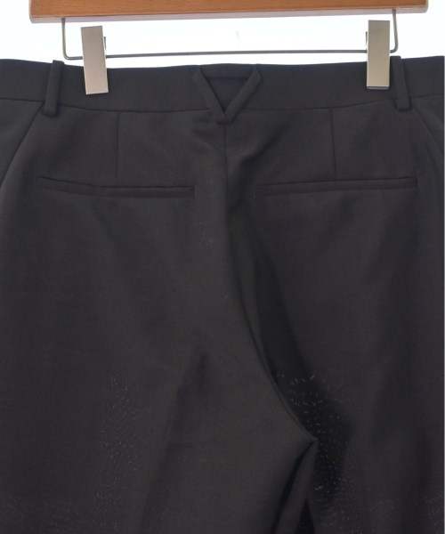 BOTTEGA VENETA ボッテガベネタ パンツ（その他） メンズ 【古着】【中古】_4