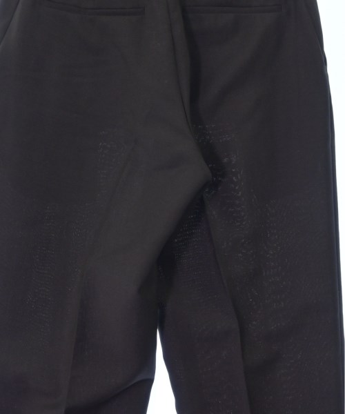 BOTTEGA VENETA ボッテガベネタ パンツ（その他） メンズ 【古着】【中古】_5