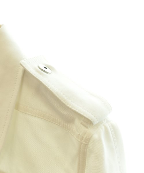 BOTTEGA VENETA ボッテガベネタ デニムジャケット メンズ 【古着】【中古】