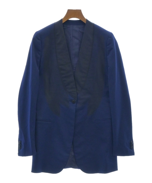 BOTTEGA VENETA ボッテガベネタ カジュアルジャケット レディース 【古着】【中古】