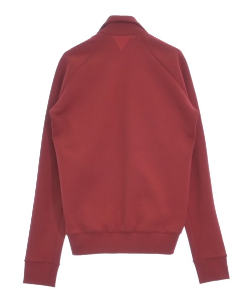 BOTTEGA VENETA ボッテガベネタ ブルゾン（その他） レディース 【古着】【中古】_1