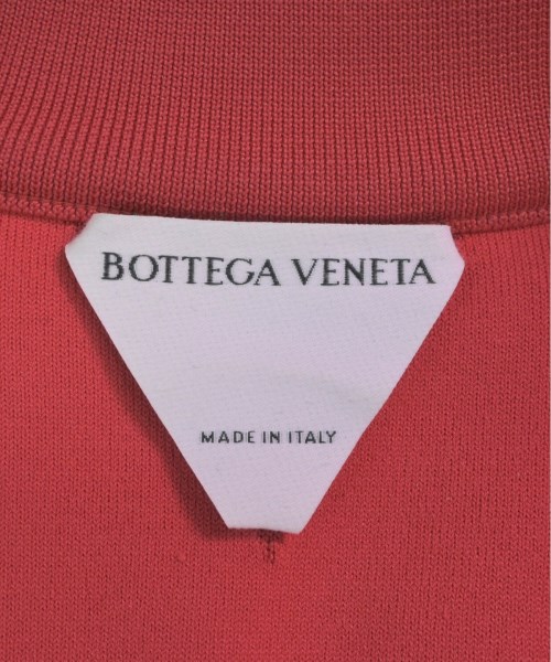BOTTEGA VENETA ボッテガベネタ ブルゾン（その他） レディース 【古着】【中古】_2