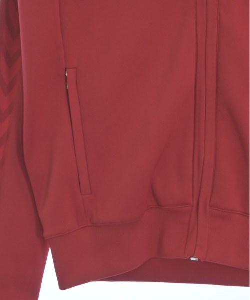 BOTTEGA VENETA ボッテガベネタ ブルゾン（その他） レディース 【古着】【中古】_4