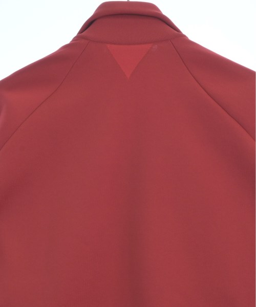 BOTTEGA VENETA ボッテガベネタ ブルゾン（その他） レディース 【古着】【中古】_5
