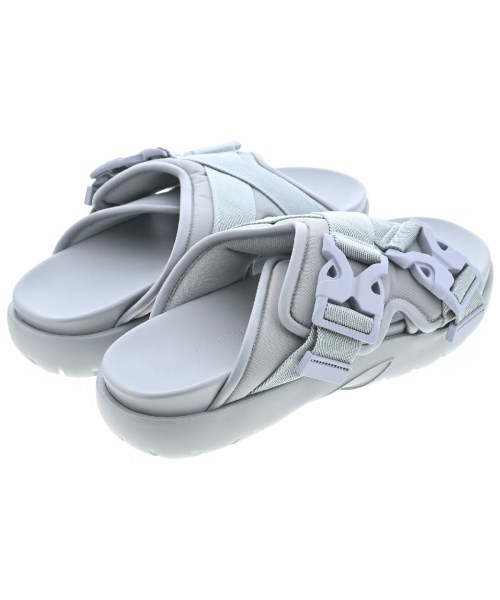 BOTTEGA VENETA ボッテガベネタ サンダル メンズ 【古着】【中古】 BOTTEGA VENETA ボッテガベネタ サンダル メンズ 【古着】【中古】