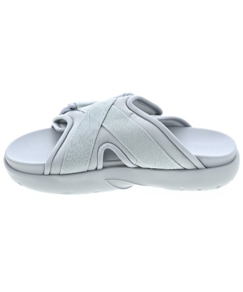 BOTTEGA VENETA ボッテガベネタ サンダル メンズ 【古着】【中古】