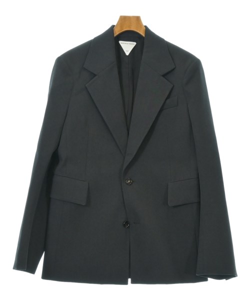 BOTTEGA VENETA ボッテガベネタ カジュアルジャケット メンズ 【古着】【中古】