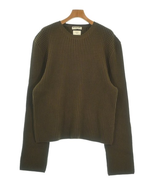 BOTTEGA VENETA ボッテガベネタ ニット・セーター メンズ 【古着】【中古】