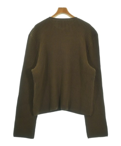 BOTTEGA VENETA ボッテガベネタ ニット・セーター メンズ 【古着】【中古】_1