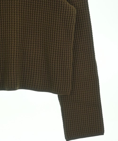 BOTTEGA VENETA ボッテガベネタ ニット・セーター メンズ 【古着】【中古】_4