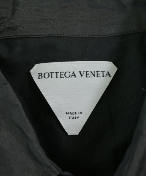 BOTTEGA VENETA ボッテガベネタ カジュアルシャツ メンズ 【古着】【中古】_2