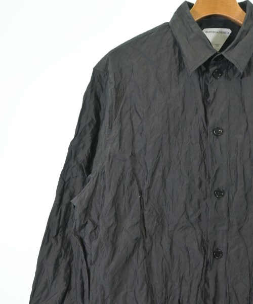 BOTTEGA VENETA ボッテガベネタ カジュアルシャツ メンズ 【古着】【中古】_3