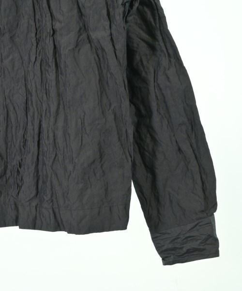 BOTTEGA VENETA ボッテガベネタ カジュアルシャツ メンズ 【古着】【中古】_4