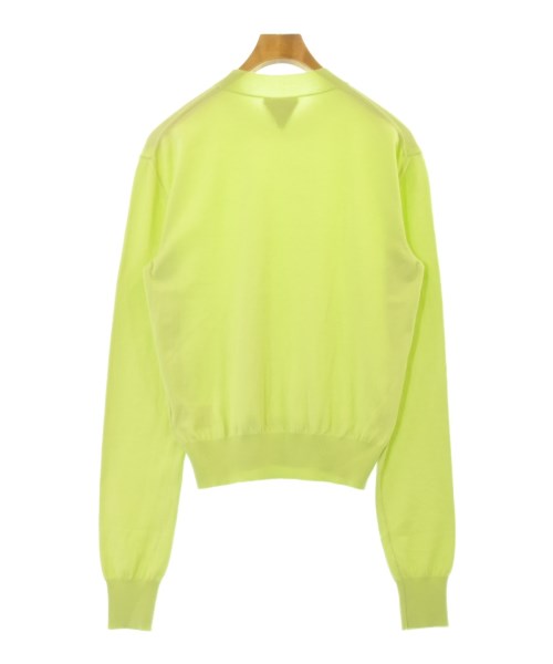 BOTTEGA VENETA ボッテガベネタ ニット・セーター メンズ 【古着】【中古】_1