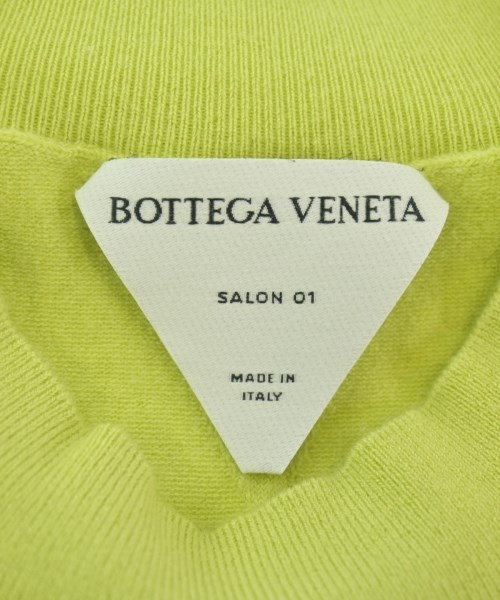 BOTTEGA VENETA ボッテガベネタ ニット・セーター メンズ 【古着】【中古】_2