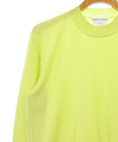 BOTTEGA VENETA ボッテガベネタ ニット・セーター メンズ 【古着】【中古】_3