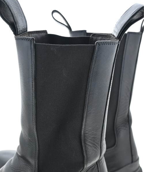 BOTTEGA VENETA ボッテガベネタ ブーツ レディース 【古着】【中古】