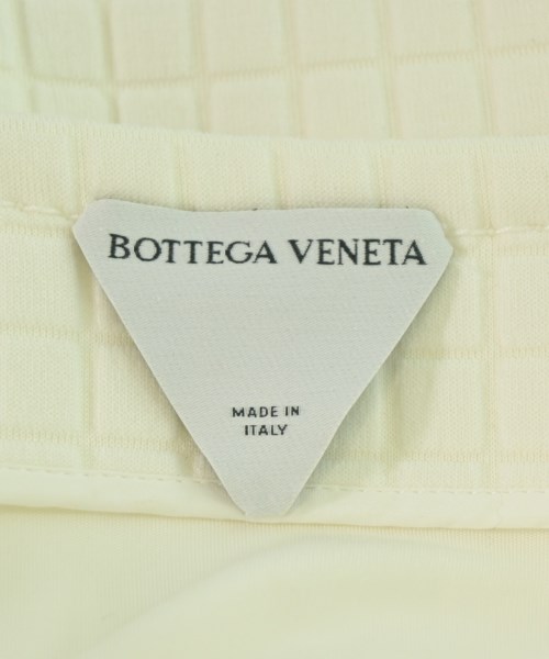 BOTTEGA VENETA ボッテガベネタ ミニスカート レディース 【古着】【中古】