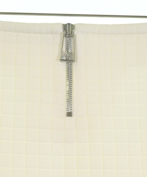 BOTTEGA VENETA ボッテガベネタ ミニスカート レディース 【古着】【中古】 BOTTEGA VENETA ボッテガベネタ ミニスカート レディース 【古着】【中古】