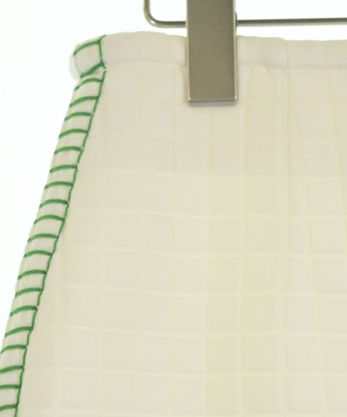 BOTTEGA VENETA ボッテガベネタ ミニスカート レディース 【古着】【中古】