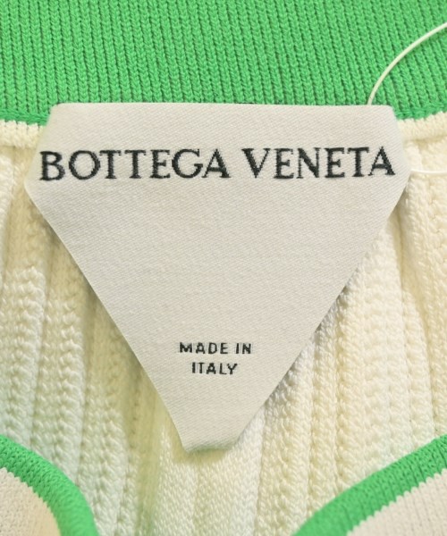 BOTTEGA VENETA ボッテガベネタ ミニスカート レディース 【古着】【中古】_2