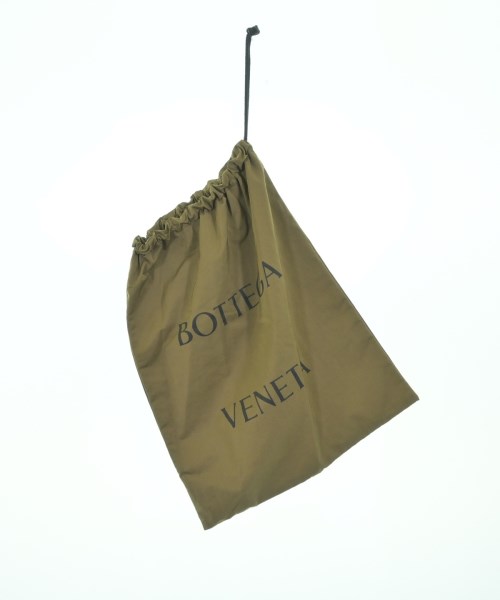 BOTTEGA VENETA ボッテガベネタ チェスターコート メンズ 【古着】【中古】_9
