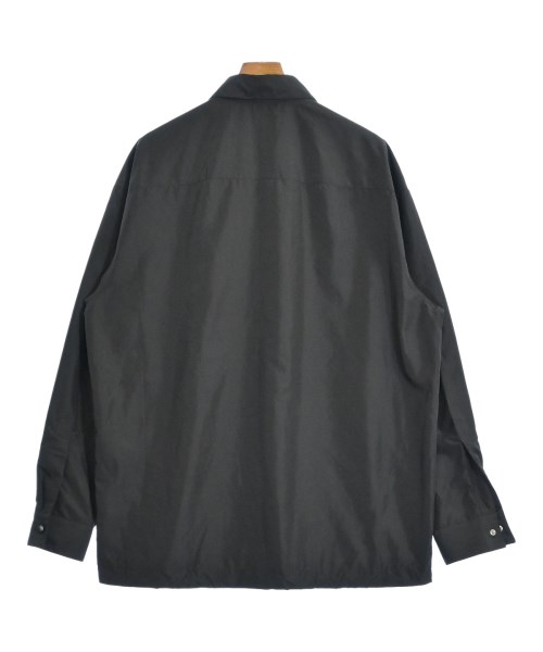 BOTTEGA VENETA ボッテガベネタ ブルゾン（その他） メンズ 【古着】【中古】_1
