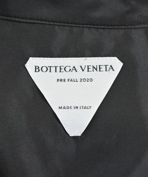 BOTTEGA VENETA ボッテガベネタ ブルゾン（その他） メンズ 【古着】【中古】_2