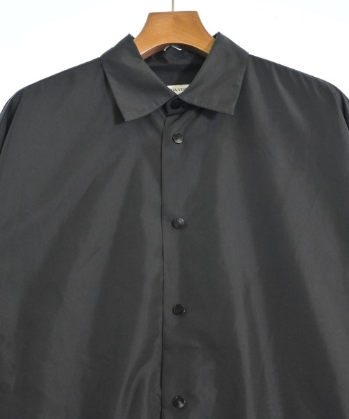 BOTTEGA VENETA ボッテガベネタ ブルゾン（その他） メンズ 【古着】【中古】_4