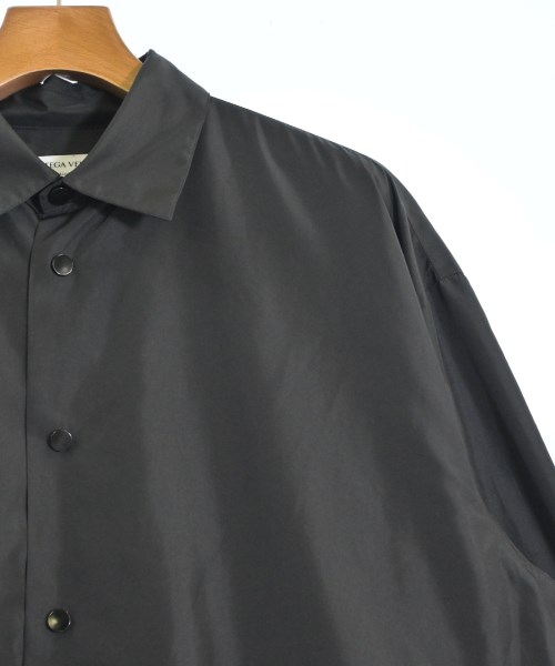 BOTTEGA VENETA ボッテガベネタ ブルゾン（その他） メンズ 【古着】【中古】_5