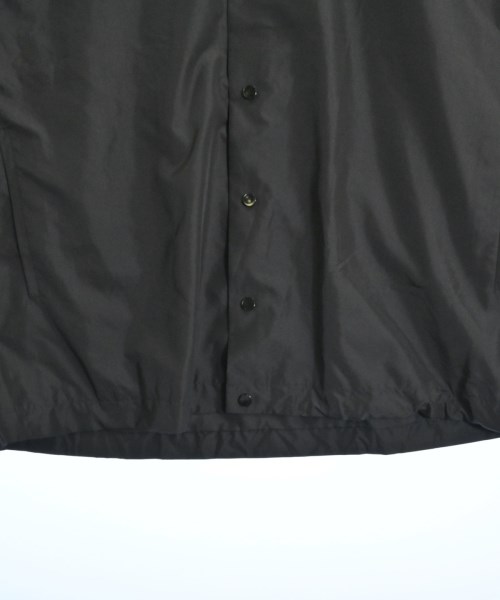 BOTTEGA VENETA ボッテガベネタ ブルゾン（その他） メンズ 【古着】【中古】_8