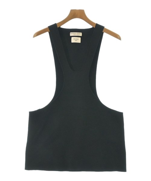 BOTTEGA VENETA ボッテガベネタ ベスト メンズ 【古着】【中古】