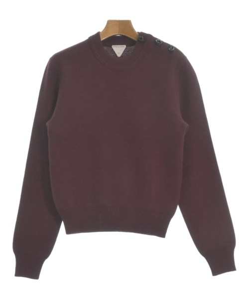 BOTTEGA VENETA ニット・セーター レディース ボッテガベネタ 中古　古着 BOTTEGA VENETA ニット・セーター レディース ボッテガベネタ 中古 古着